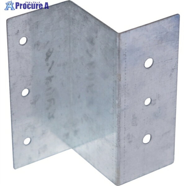 ダンドリビス 下地一発28Cタイプ24号箱 30枚入 K-STXC28-RX 1箱 ▼423-8723