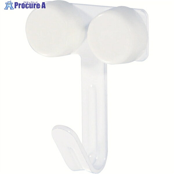  йѥܡѥեå  Ѳٽ13KG KSBFM-202 1ѥå 431-4646