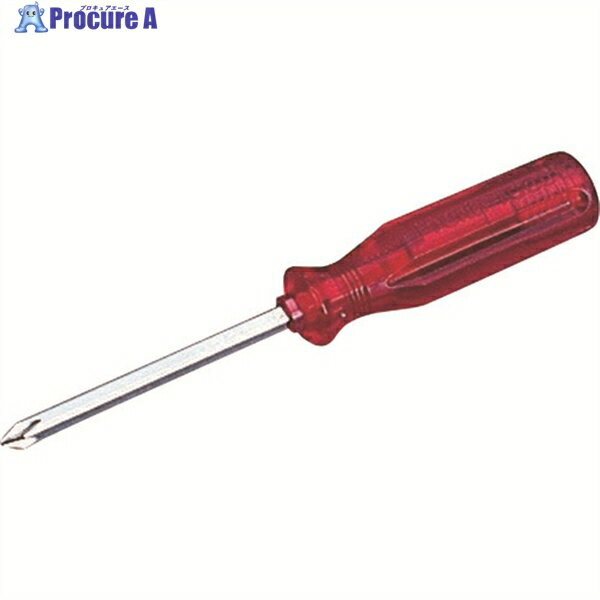 TONE Ѽɥ饤С ()No.1 KPD-001 1 436-2845 YA513