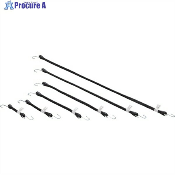 光 EPDMゴムバンド 19×553mm KGBD-53 1本 ▼438-1645