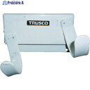 TRUSCO コバンザメ 電動ドリル ドライバーフック KBZ-DR 1個 ▼440-8781