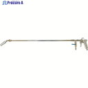 近畿 ウォーター&エアー併用ガン K-601-DXW 1個 ▼441-7186(4)