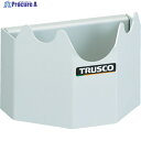 TRUSCO コバンザメ マグネットエアガン用スタンド KBZ-AGS 1個 ▼450-2710