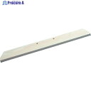 TOMBO 木製レーキ(M)刃先のみ 先幅500mm JWTMWT 1枚 ▼451-7229