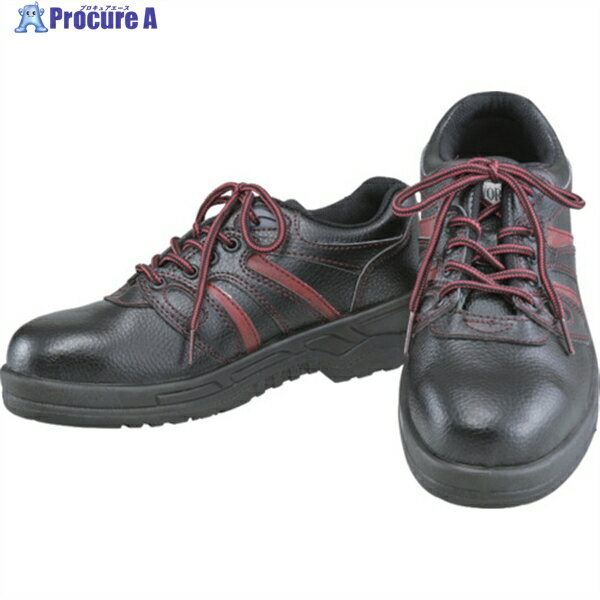 դ 塼û 23.0 JW750-230 1­ 470-9349