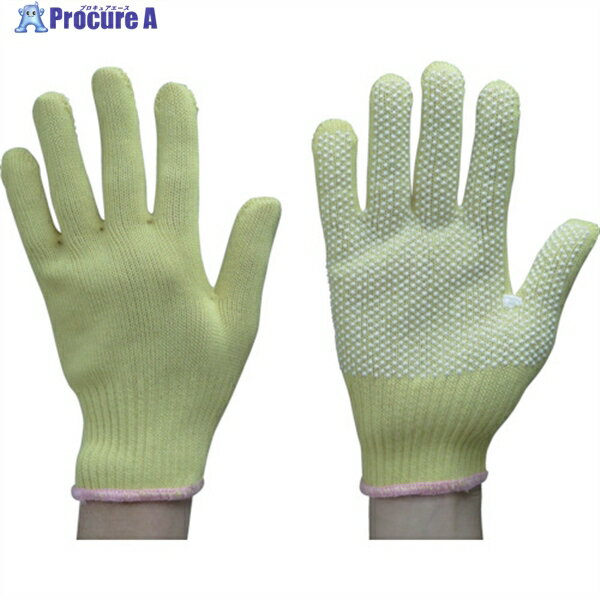 ȥ ϼ ֥顼K-10G ꥹ٥ S K-10GS-1P-S 1 478-5746
