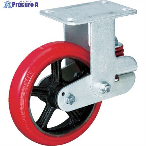 Υå ץ졼ȼ˾׸㥹(쥿)  150 Х() KTU-150WK-RS 1 483-5123