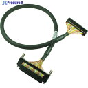 TOGI 東洋技研 接続ケーブル KB40N-4F1H-3MB 1本 ▼485-5922