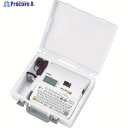 カシオ ネームランドセット KL-M7CA 1台 ▼491-6565