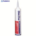 信越 RTVゴム一般工業用 330ml 白 KE42W-330 1本 ▼492-1127