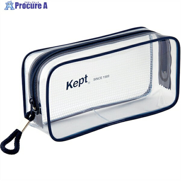 쥤ᥤ Keptꥢڥݡͥӡ KPF902K 1 520-4289Բġ