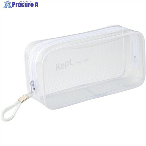 쥤ᥤ Keptꥢڥݡۥ磻 KPF902W 1 522-4701Բġ