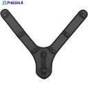 タジマ 肩・背中一体型パッド ソフト フリーサイズ2 KSPS-F2 1個 ▼524-3781