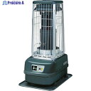 TOYOTOMI 業務用大型石油ストーブ KF-R19N KF-R19N 1台 ◇▼554-9483 ※車上渡し