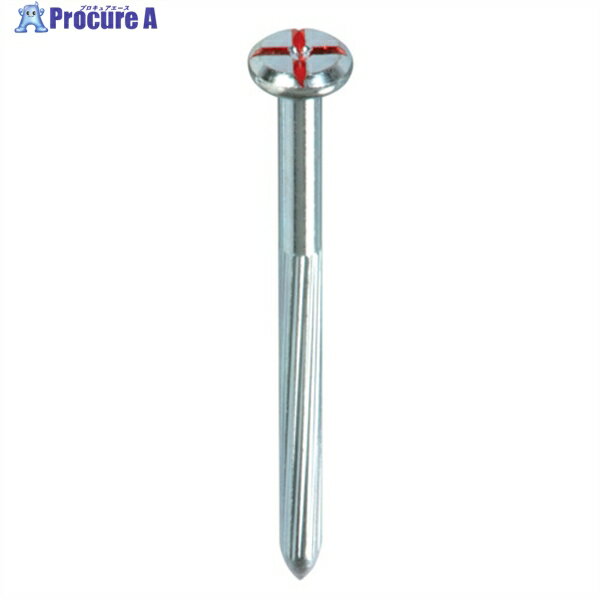 Υ ΥͥNo.5 (50) K-N5 1Ȣ 557-2053Բġ