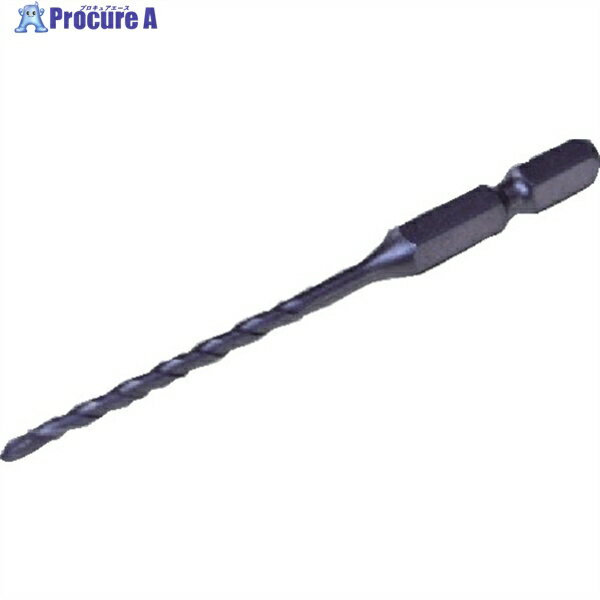KOMADRILL ưѽťɥ JS-3.5 3 JS3-35 1S 603-5950Բġ