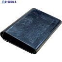 ケイケイ PPバンドシール金具 13ミリ (1000個入り) KKPPSEAL-13 1箱 ▼644-3848(3)