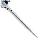 TOP タフガチャ 輝(かがやき) KRMS-19X24 1丁 ▼653-9244