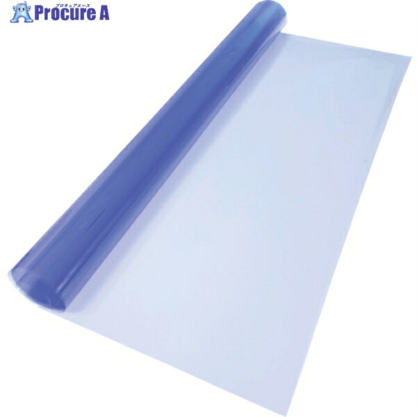 三井化学ファイン 高機能窓用フィルム ポジカくっきりフィルム KBL60(淡色)1550mm幅×2m KBL601 1巻 ▼684-9035