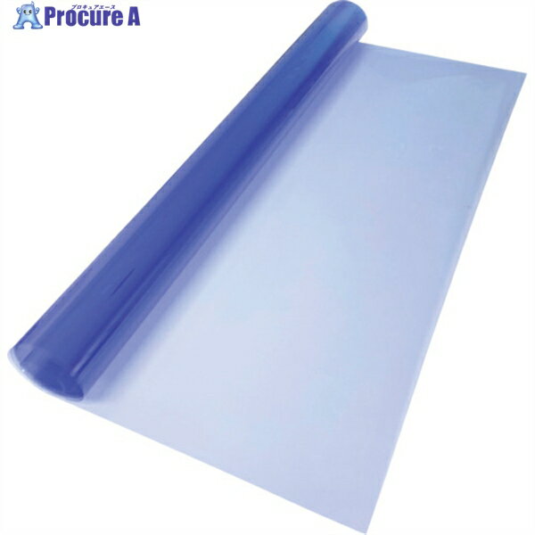 三井化学ファイン 高機能窓用フィルム ポジカくっきりフィルム KBL45(中間色)1550mm幅×2m KBL451 1巻 ▼684-9036