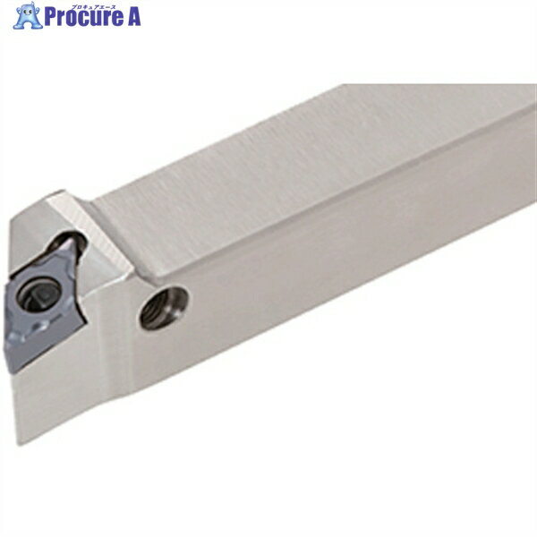 タンガロイ ミニ・フォース・ターン 小型旋盤用バイト JPDJ2XR/L JPDJ2XR1212F07 1個 ▼710-8605【代引決済不可】 ●MA515