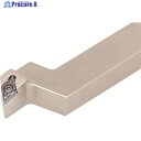 タンガロイ ミニ・フォース・ターン 小型旋盤用バイト JSDJXR-F JSDJXR1216F07-F15 1個 ▼712-9432【代引決済不可】 ●MA515(4)