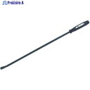 WILLIAMS プライバー スクリュードライバー型 17インチ JHWC-812 1本 ▼755-2513