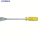 WILLIAMS 車輌整備用工具 ガスケットスクレーパー 8‐3/4×1‐1/2インチ JHWGSC-12 1丁 ▼755-2718
