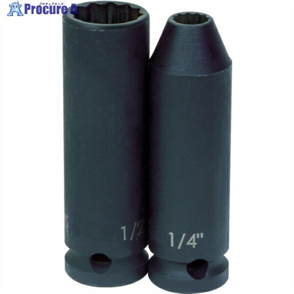 WILLIAMS ѥѥå ǥ 3/8 12 ˡ11mm JHW35411 1 757-6153
