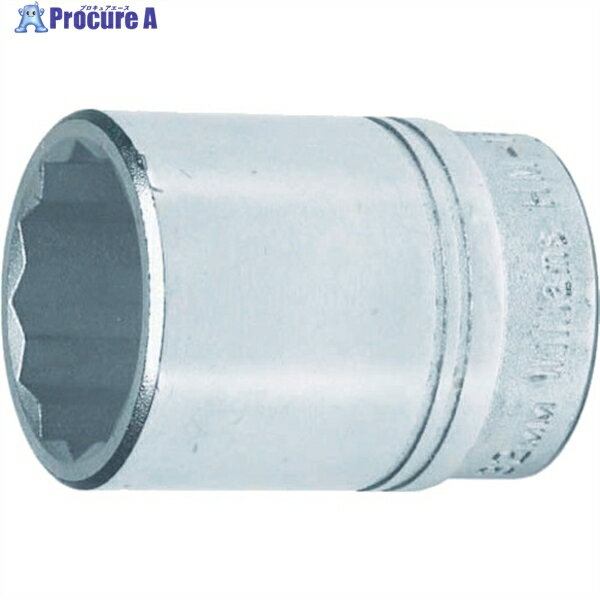 WILLIAMS 3/4ɥ饤 硼ȥå 12 54mm JHWHM-1254 1 757-9781