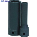 WILLIAMS インパクト用ソケットセット 1/2 ショート 6角 12個 JHWMS412HRC 1S ▼758-0339