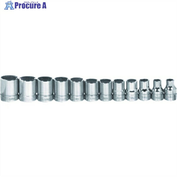 WILLIAMS 3/8ɥ饤 åȥå 6 20 JHWMSB-20HRC 1S 758-0401