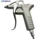 近畿 高圧用ダスターガン K-808HD-0 1個 ▼763-7900