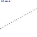 SOWA クリストンマトリックス セラミック砥石 3φX100 #200 一斤染 JR200-0300100 1個 ▼769-9301