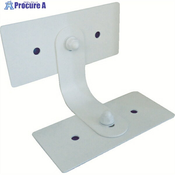 Pro-7 ӥͥåѿ̶ 2 KPS5-1 1S 781-1641