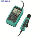 KYORITSU 2500 DCミリアンペアクランプメータ KEW2500 1台 ▼786-6313