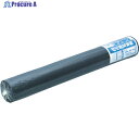 光 スポンジロール巻 1000mmX2M 5t 黒 KSNR-12005 1巻 ▼788-6772