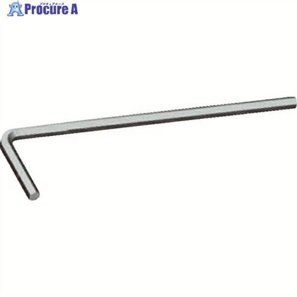 ٻθ  6 2ߥ K-2 1 796-5214Բġ