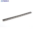 KANA 40 チエン 240L(3M) KANA40-T 1本 ▼804-3735