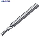 HOZAN エンドミル 4mm K-280-4 1個 ▼810-7609