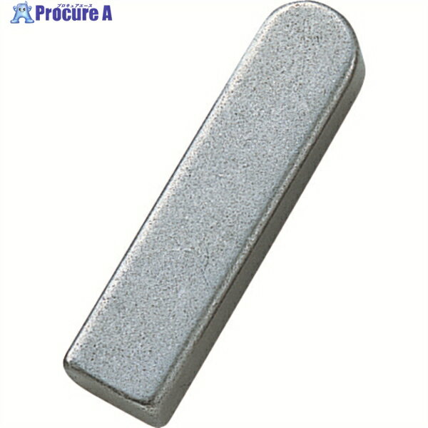  ʿԥ ҴS50C 4440mm K04040 1 813-3440Բġ