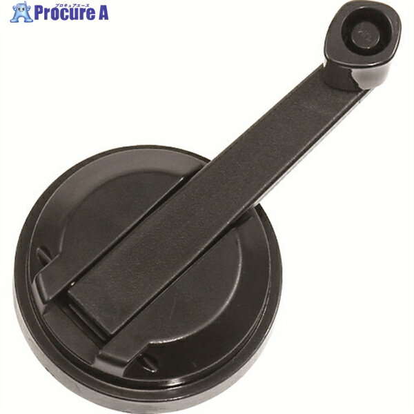 タジマ 軽巻ハンドルM・N用 KM-HANDM 1個 ▼813-4542