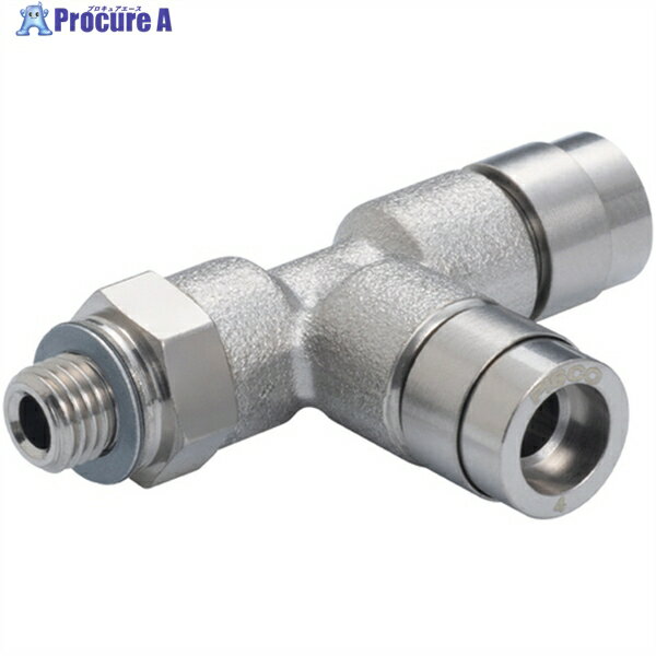 PISCO 塼֥եåƥ ֥饹֥ƥ 塼6 ͥM50.8 HNBR KD6-M5 1 818-1231