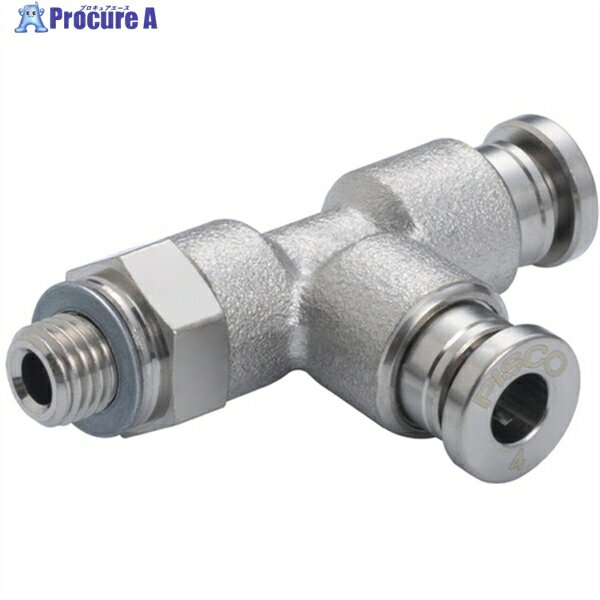 PISCO 塼֥եåƥ ֥饹֥ƥ 塼6 ͥM50.8 HNBR С̵ KD6-M5-1 1 81...