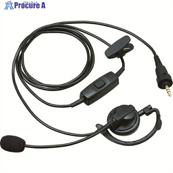 KENWOOD إåɥå(饤ȥ桼) KHS-37 1 819-3828