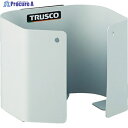 TRUSCO コバンザメ ウェットティッシュホルダー KBZ-WTH 1個 ▼819-5030