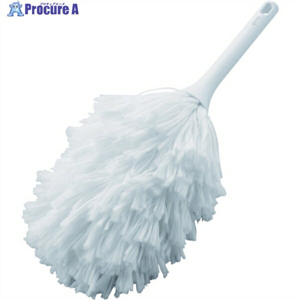 ELECOM 쥳/꡼˥󥰥֥饷/Ρޥ륿/ۥ磻 KBR-012WH 1 819-9750