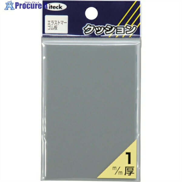  饹ȥޡȥ졼19060mm KPE-951 1 820-1584