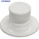 光 メッシュパネル取付用吸盤(2コ入り) KQPT-552 1パック ▼820-1602