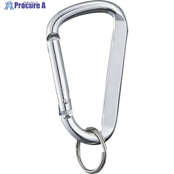  ӥ С 60mm KRA-602 1 820-1604